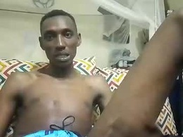 Screen Grab from jonesg550