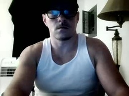 Screen Grab from jonesmc629844216