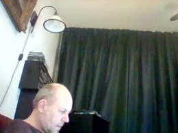 Screen Grab from jongemeisjesgeil