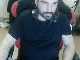 Screen Grab from jonh_123