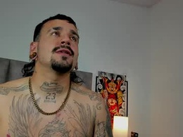 Screen Grab from jonhpitt99