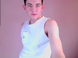 Screen Grab from jonhy_merlin