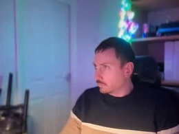 Screen Grab from jonjlee2001
