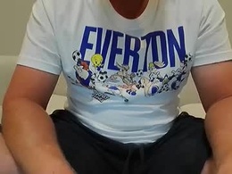 Screen Grab from jonjonjon11111
