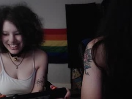 Screen Grab from jonmessfan