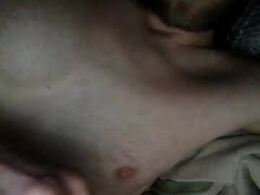 Screen Grab from jonn921