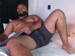 Screen Grab from jonnes_dilan