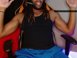 Screen Grab from jonnistrokes