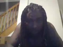 Screen Grab from jonnybassline1