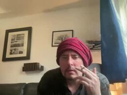 Screen Grab from jonnybeeswax7376964133