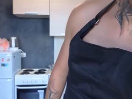 Screen Grab from jonnydarkk