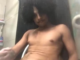 Screen Grab from jonnyjrtact