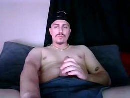 Screen Grab from jonnyyd96