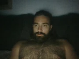 Screen Grab from jonofirstbrook