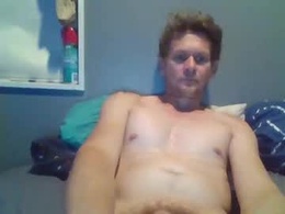 Screen Grab from jonojonjonjon