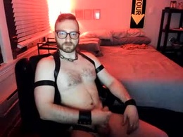 Screen Grab from jonsonbiggest1234