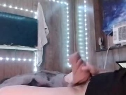 Screen Grab from jonstroke83