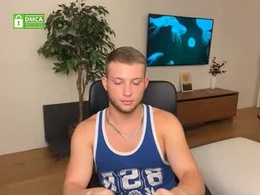 Screen Grab from jony_evans007