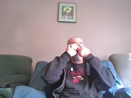 Screen Grab from jony_five