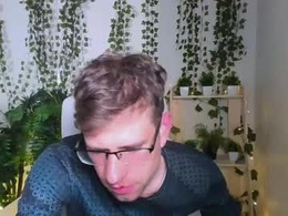 Screen Grab from jonycore_