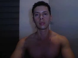 Screen Grab from joohny_fox