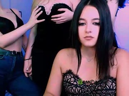Screen Grab from jools_king