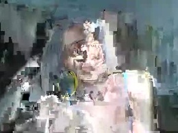 Screen Grab from joooopkg