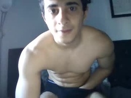 Screen Grab from jooyy112