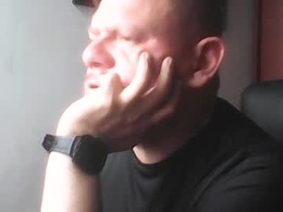 Screen Grab from jorconde84