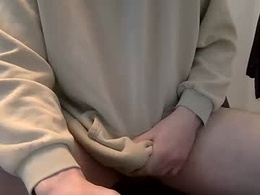 Screen Grab from jordan1012_