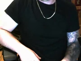 Screen Grab from jordan848