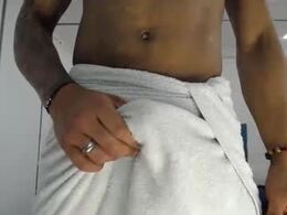Screen Grab from jordan_23cm