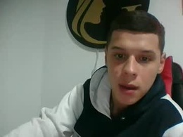 Screen Grab from jordan_422