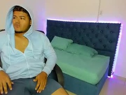 Screen Grab from jordan_colman