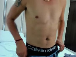 Screen Grab from jordan_lennox