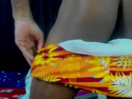 Screen Grab from jordan_moreno_