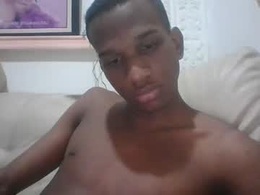 Screen Grab from jordan_owen01