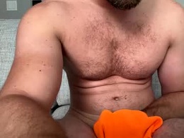 Screen Grab from jordan_x29x