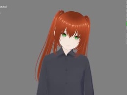 Screen Grab from jordanblakeroom