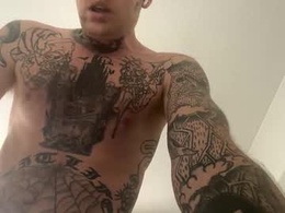 Screen Grab from jordanbrocoli4646