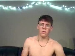 Screen Grab from jordangripps