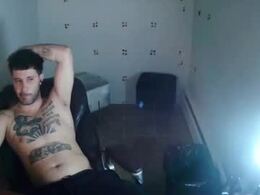 Screen Grab from jordanlrc13