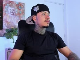 Screen Grab from jordansmiith_