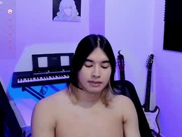 Screen Grab from jordiwilldd