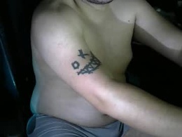 Screen Grab from jordy2019