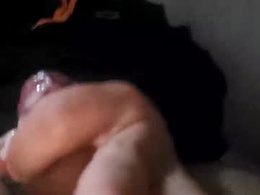 Screen Grab from jorgezeus