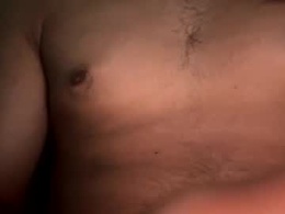 Screen Grab from jorguehorse