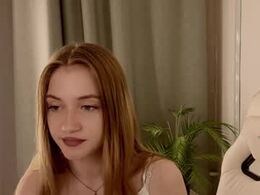 Screen Grab from jorjaki