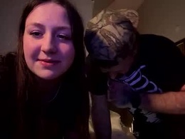 Screen Grab from jorksoap67