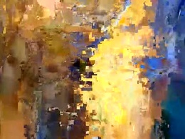 Screen Grab from jorome432871
